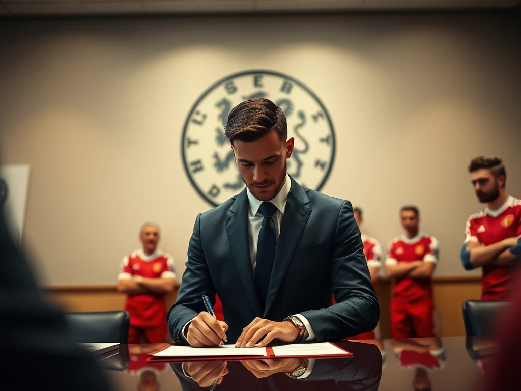 SK Brann: Overganger og Lagnyheter i Eliteserien