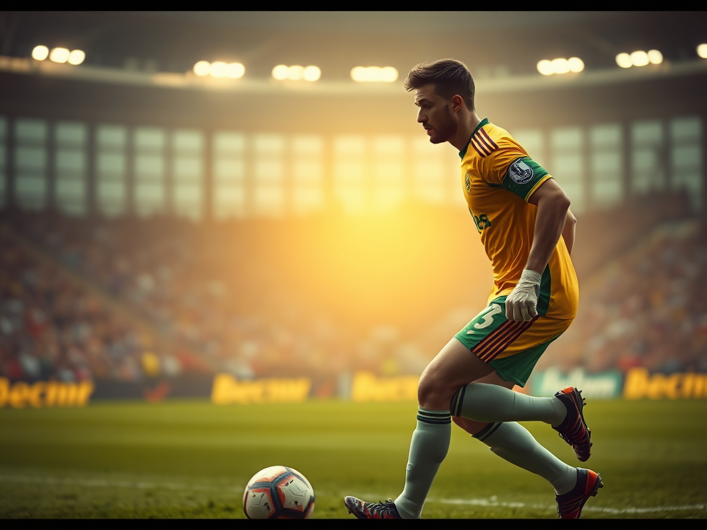 Norwich City shines with Grimshaw's stellar saves