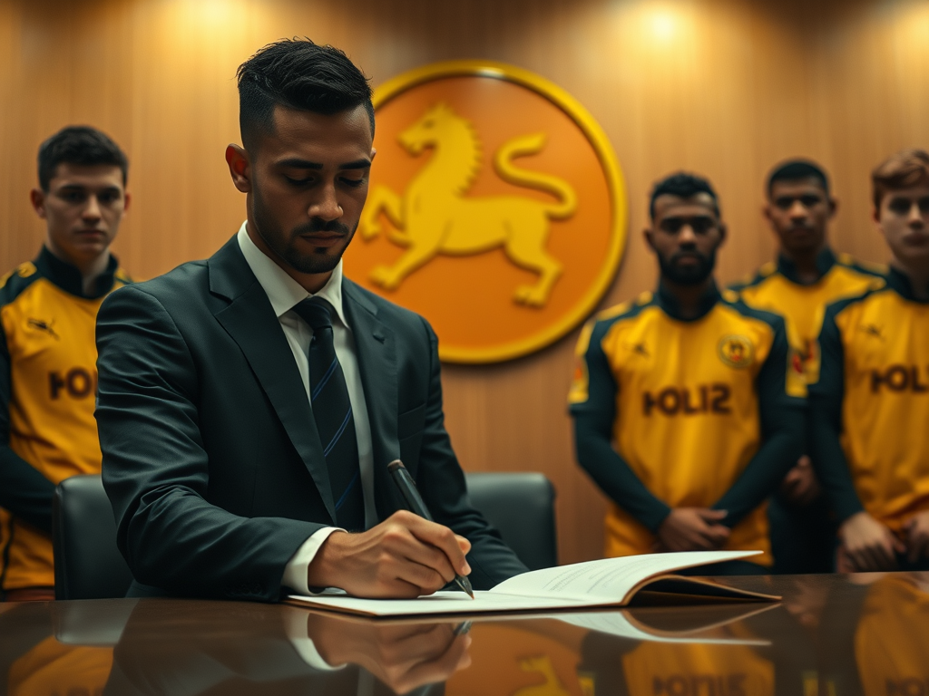 Hull City's Transfer Stance: Avoiding FFP Penalty