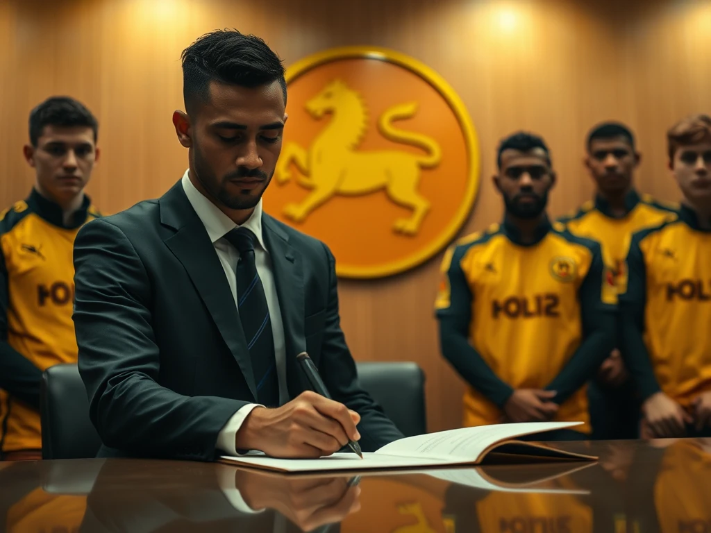 Hull City face crucial weeks to avoid damaging penalty as they work to secure player sales and comply with Financial Fair...