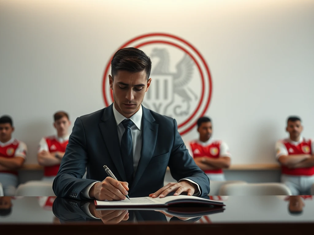 FC Koln: Dieter Müller rät Said El Mala zum Verbleib beim 1