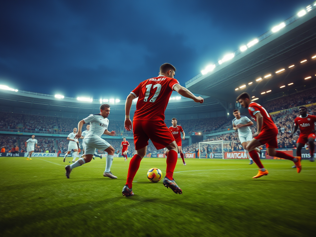 Bari vs Sudtirol: A Draw That Complicates Survival