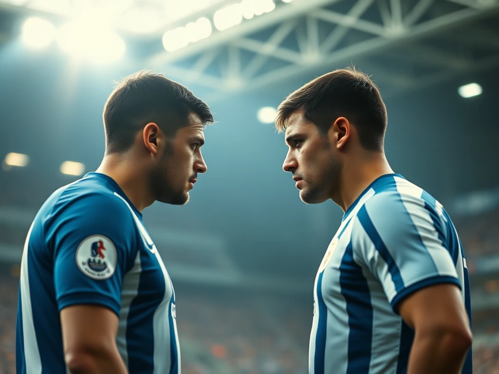 Brighton & Hove Albion host Brentford in a Premier League clash, with the Seagulls aiming to build on their strong home...