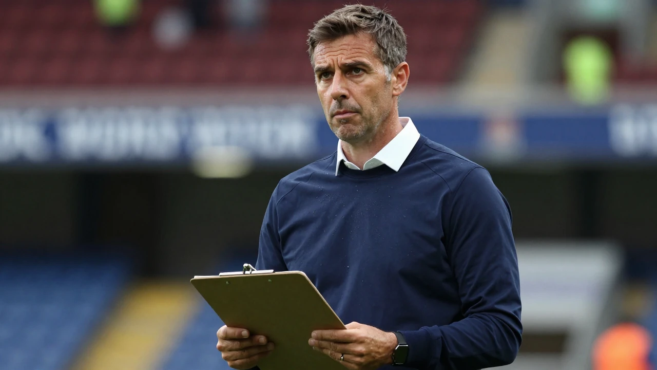 Bolton Wanderers coach Steven Schumacher is satisfied with the team's performance in their final pre-season match against...