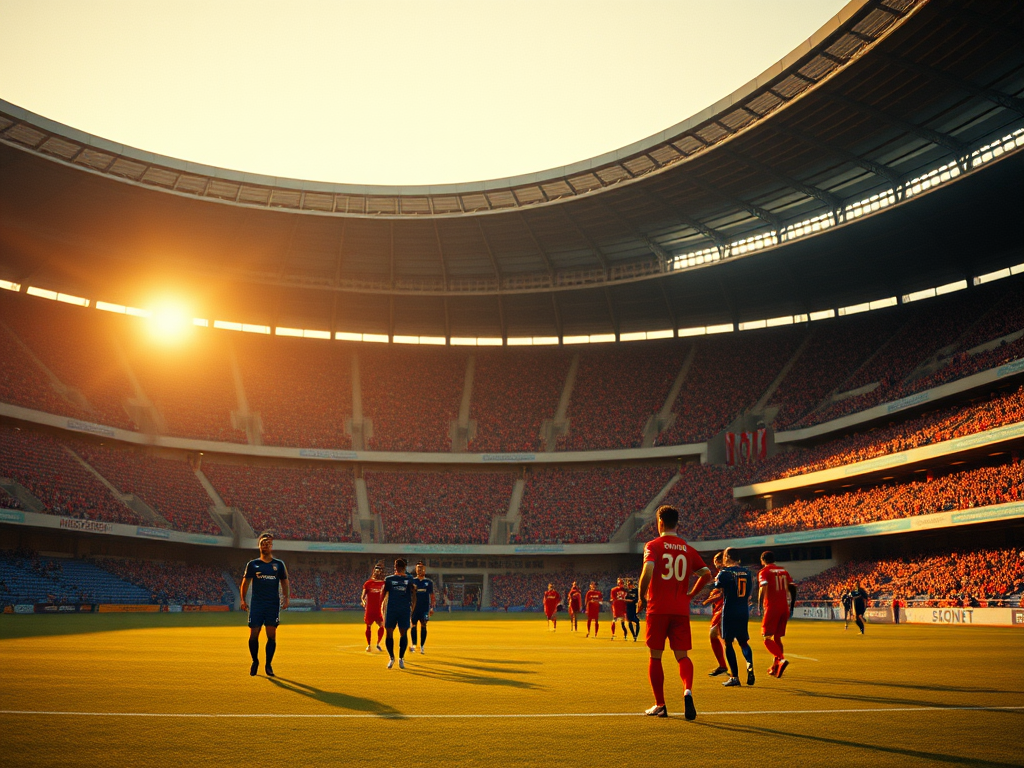 Los Rojillos: Traditions and Passions Defining Osasuna's Culture