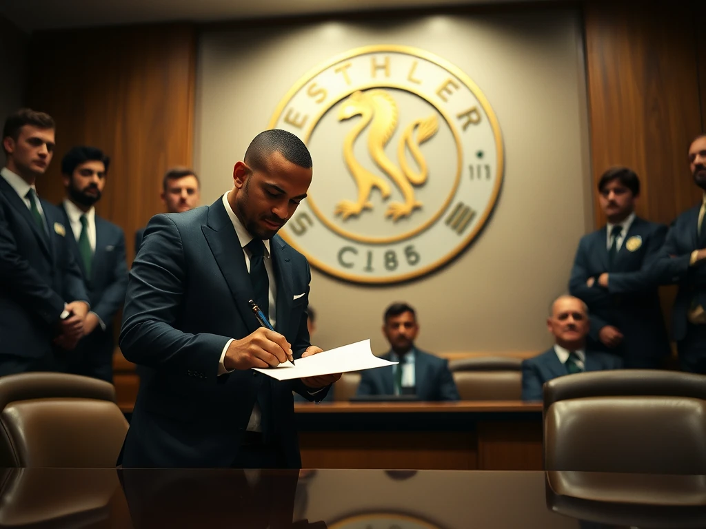 France: Stay updated on the latest news from Les Bleus, from transfer rumors to tactical analysis