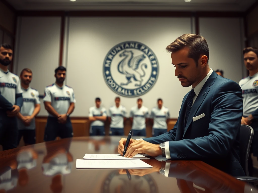 Tottenham Hotspur's Transfer Strategy: Defender Sales and Youth Development Insights