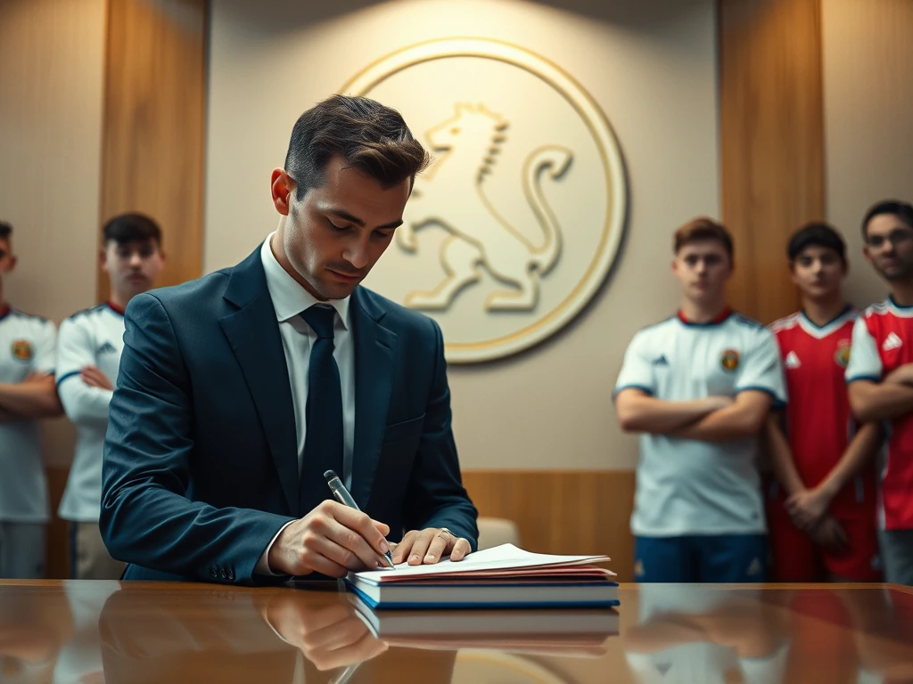 El Sevilla FC está interesado en Antonio Raíllo del Mallorca para reforzar su defensa este verano