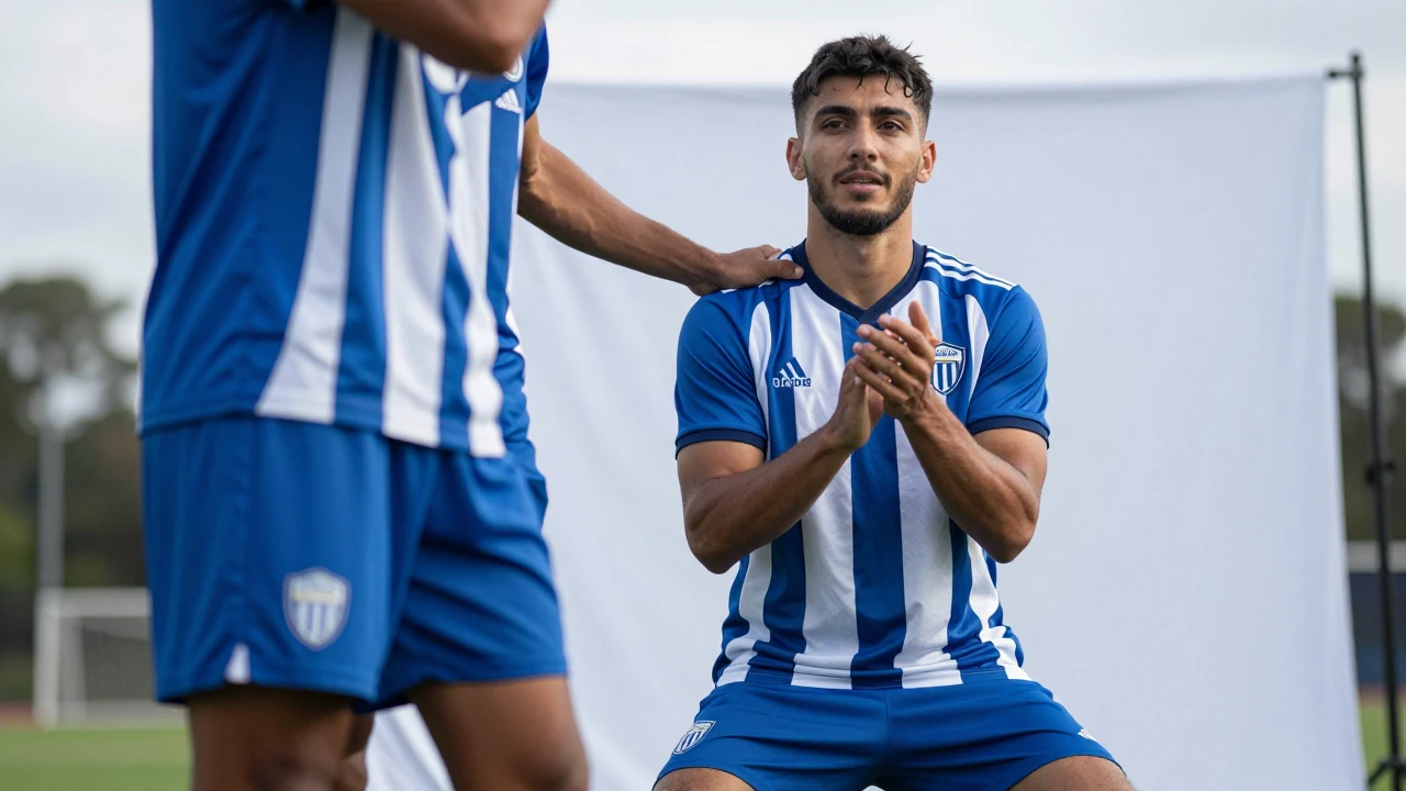Sheffield Wednesday have committed to a suicide prevention initiative, with training for all staff and players, supported...