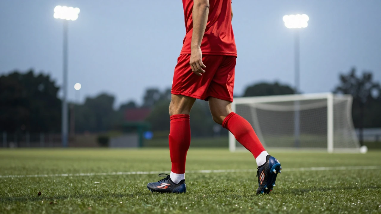 Royal Antwerp FC heeft het wereldwijde sportmerk Skechers binnengehaald als nieuwe Official Partner, een welkome...