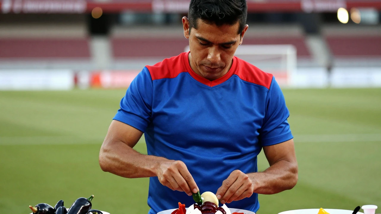 Puebla will face Santos on August 22 and San Luis on August 23, as the city hosts food fairs, the FILIP, and cultural events