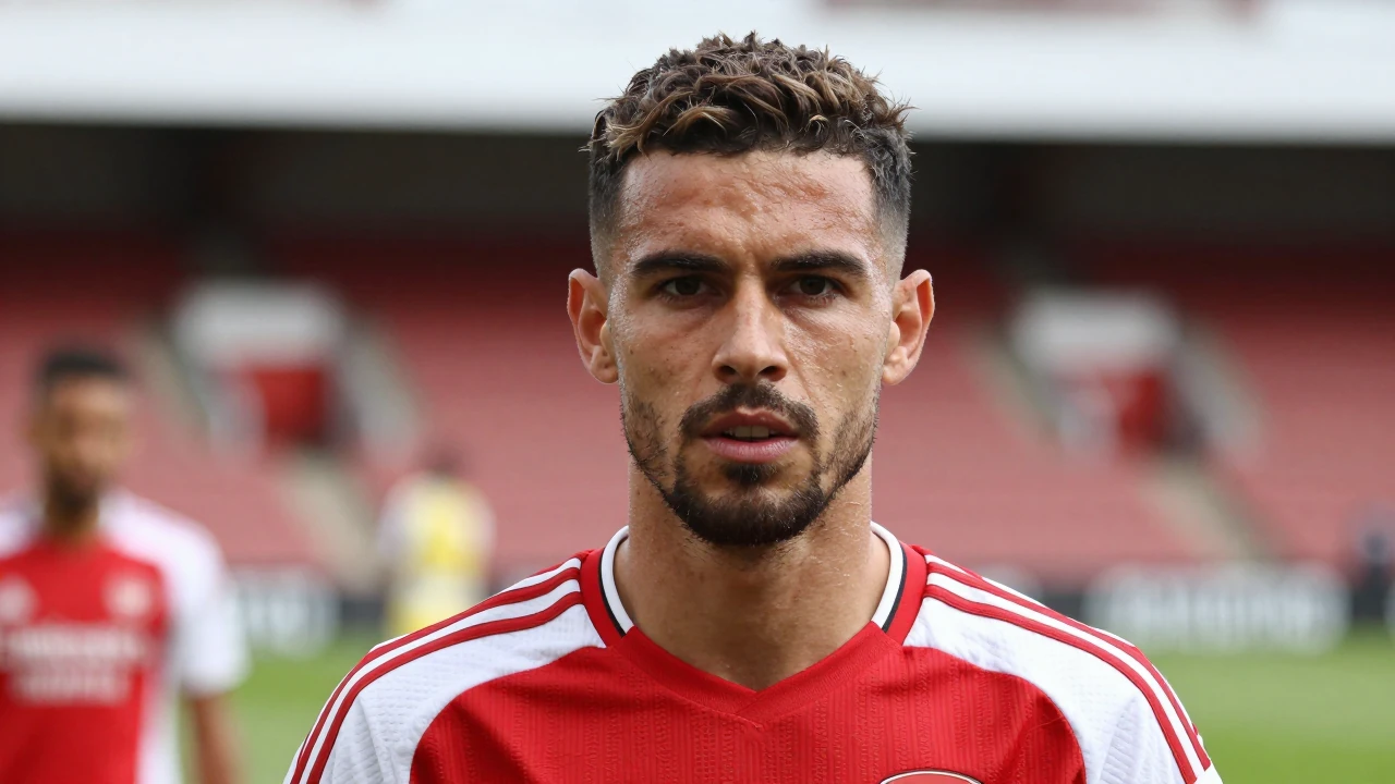Arsenal manager Mikel Arteta has firmly stated Martin Zubimendi is not for sale, amid a potential transfer chain reaction...
