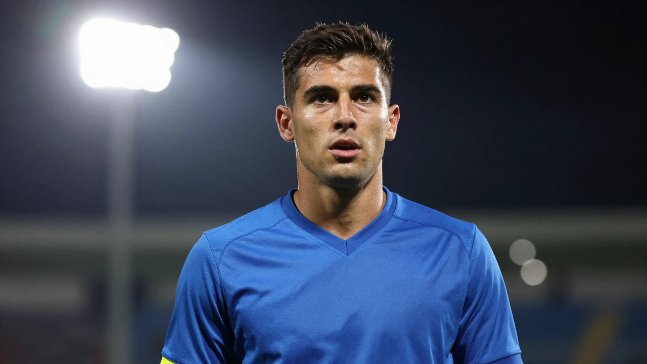 Millwall Football Club completes the signing of Lyndon Dykes, a striker who can share the load with Josh Coburn, as the...