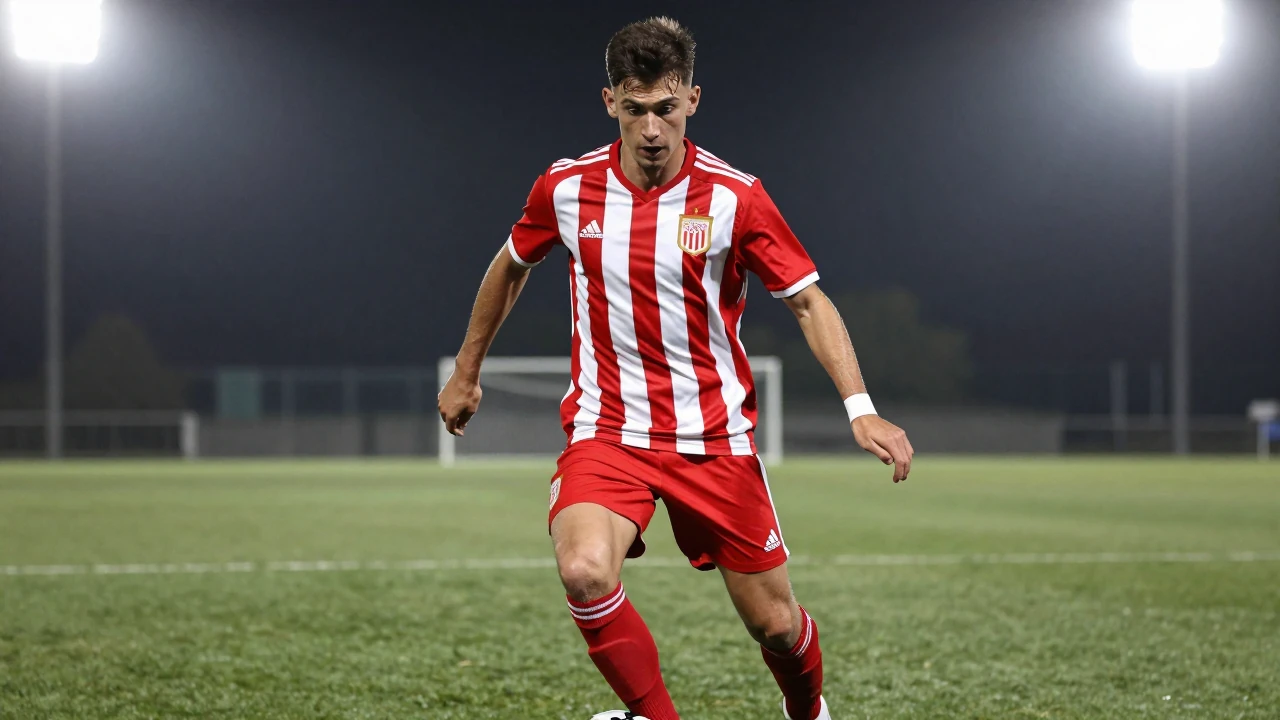 Millwall Football Club's Tommy Watson loan exit confirmed as Leicester City loan deal agreed