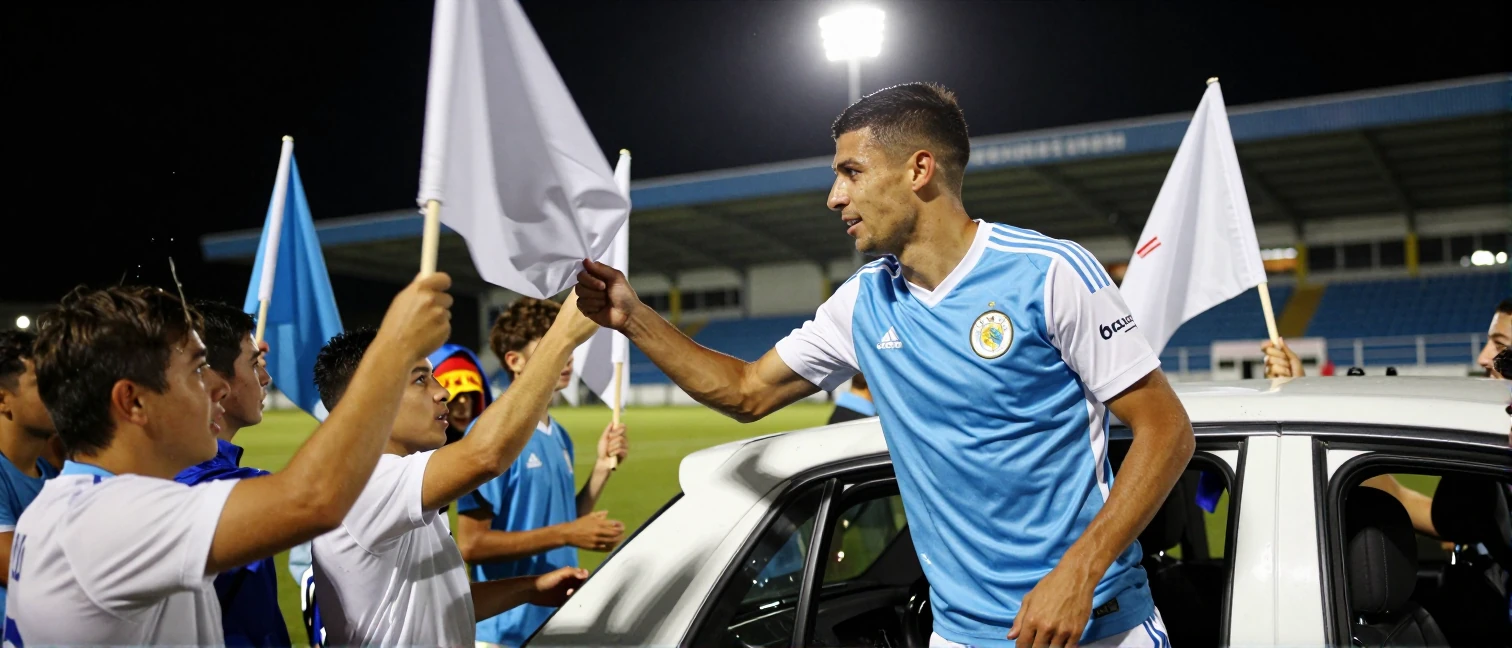 Manchester City transfer news: updates on summer signings, departures, and rumors