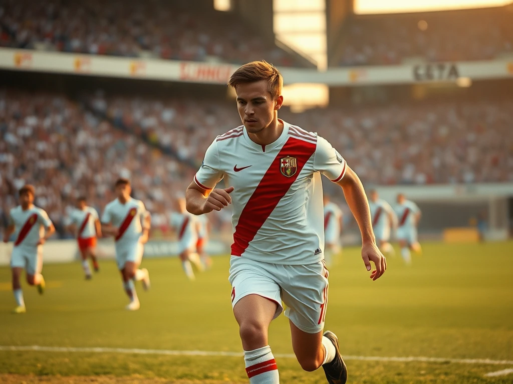 Rayo Vallecano has had a mixed start to the season, with ups and downs in their performance