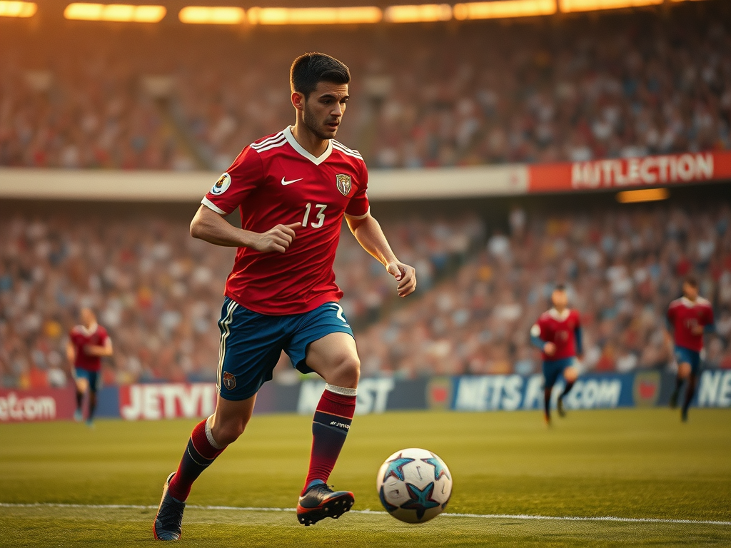 HIF's Tactical Resurgence: Fine-Tuning for League Success