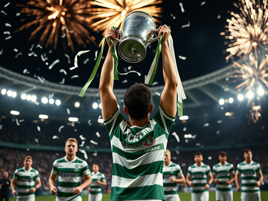 Celtic vs Dunfermline: Scottish Cup Final Preview and Analysis
