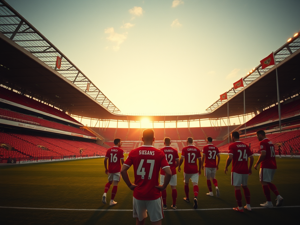 Steve Kapuadi Called Up to National Team – What It Means for Widzew?