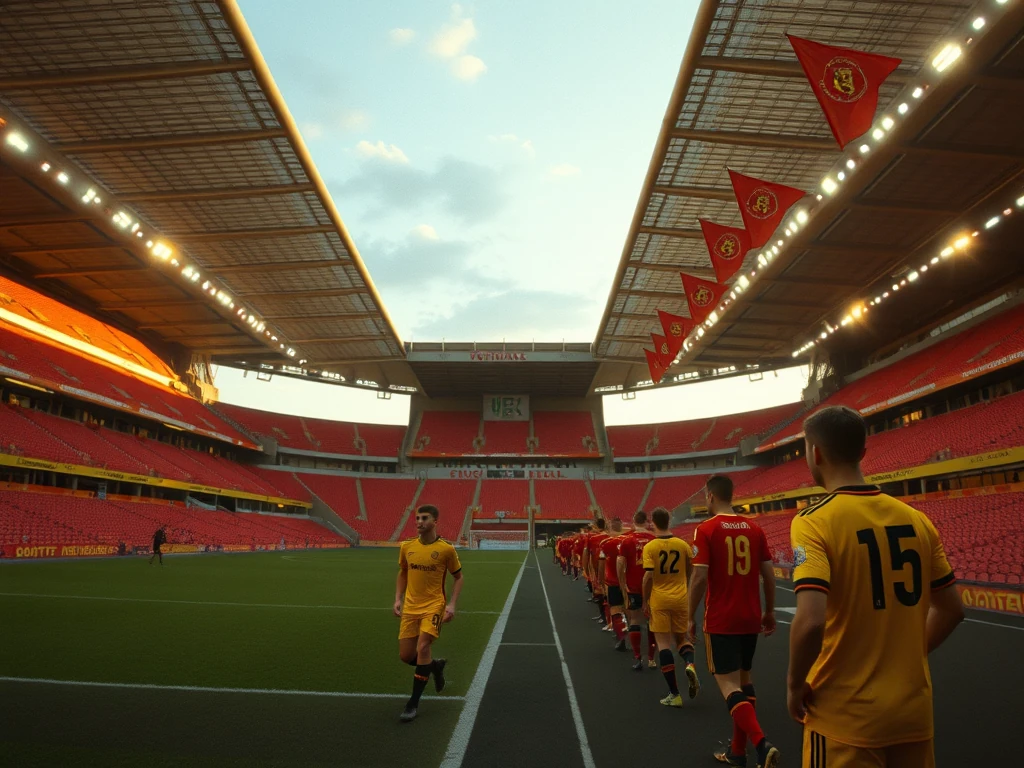 Watford FC says goodbye to long-serving Football Secretary Gayle Vowels, who has dedicated over 12 years to the club