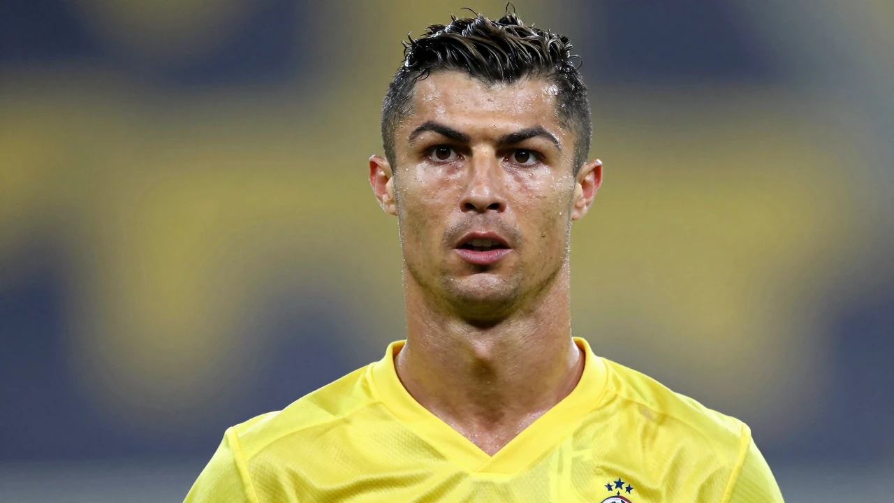 Fenerbahçe SK, UEFA'nın incelemesi sonrası Kerem Aktürkoğlu'nun sözleşme şartlarını değiştirdi ve yıllık maaşını 4.75...