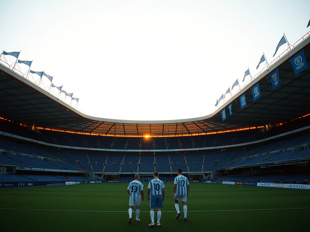 The 1998-99 Season: Blackburn Rovers' Resilience Amid Challenges