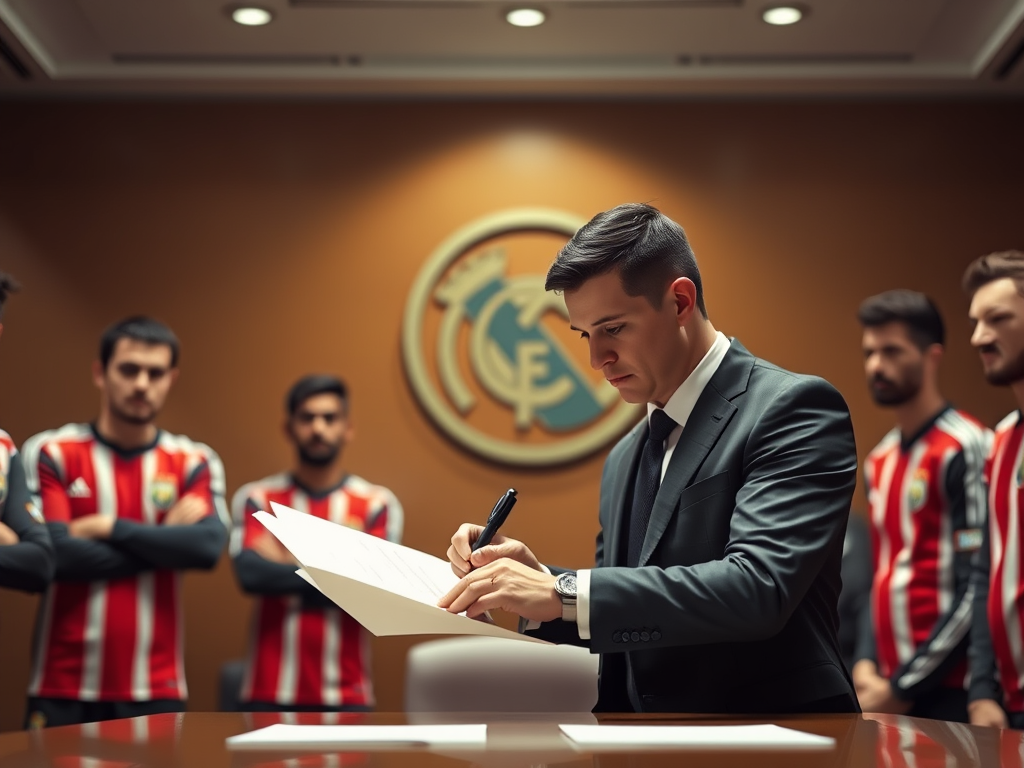 Julián Álvarez prioriza un traslado al Barcelona: ¿Qué significa para el Atlético de Madrid?