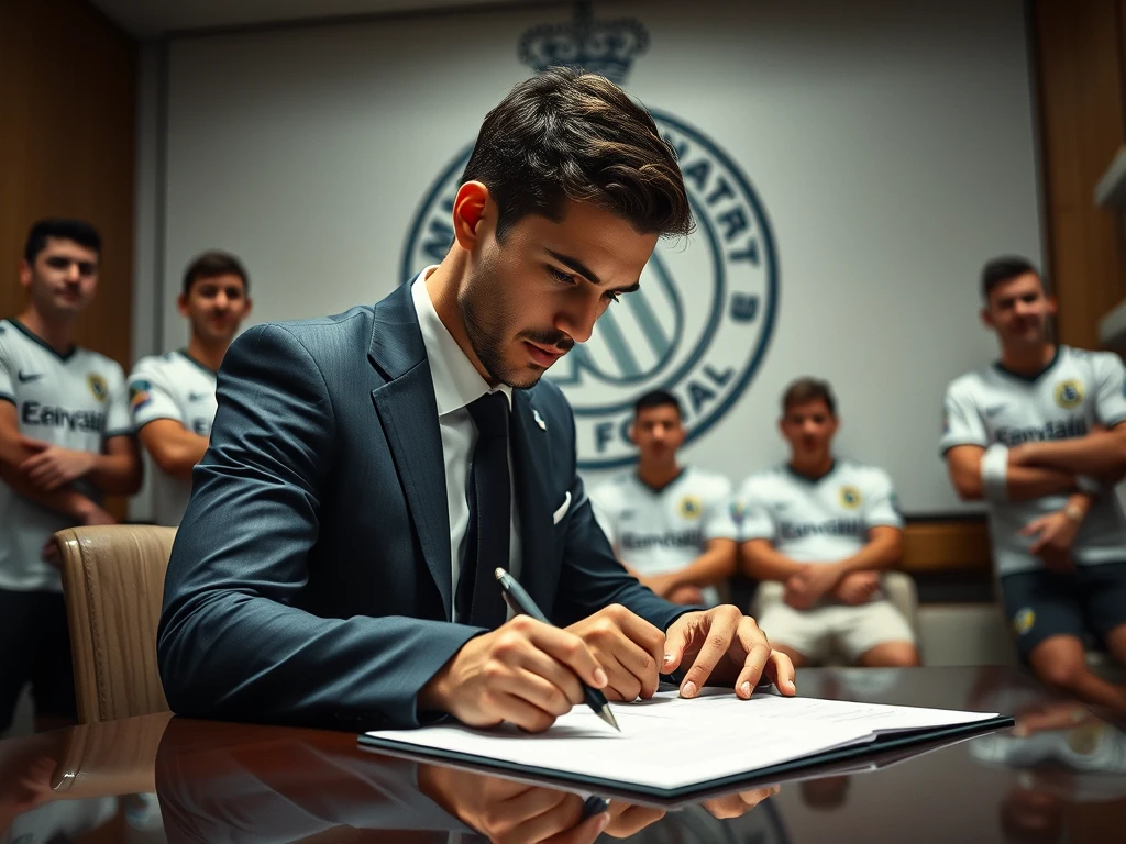 Rosenborg BK har signert den danske kantspilleren Noah Sahsah fra FC København