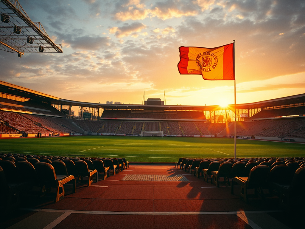 FC Twente alters staff and gives Wout Brama a new role