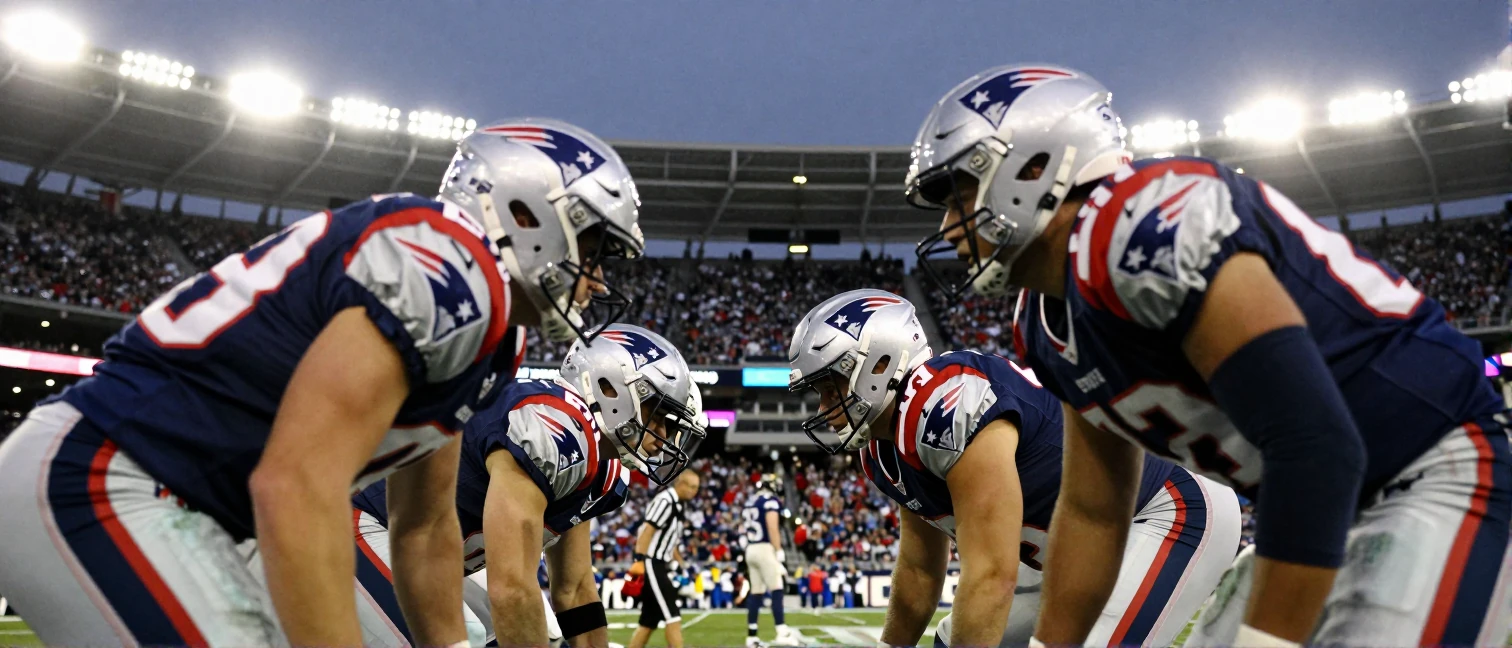 Scotland's Tartan Army dazzled New England, prompting NFL owner Robert Kraft to push for a Patriots regular-season game...