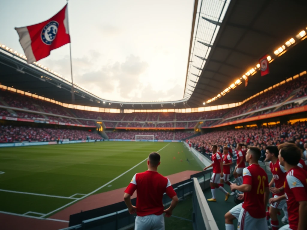 Discover how Kim Hellberg is transforming Middlesbrough into Championship contenders with his innovative coaching style...