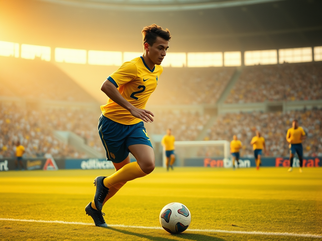 The Key to Westerlo's Success: Midfield Control and Star Performers