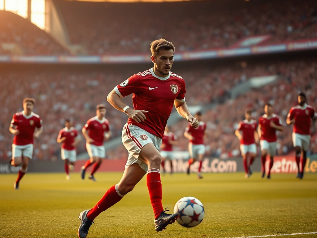 Middlesbrough's Retained List: Impact on the Squad and Future Directions