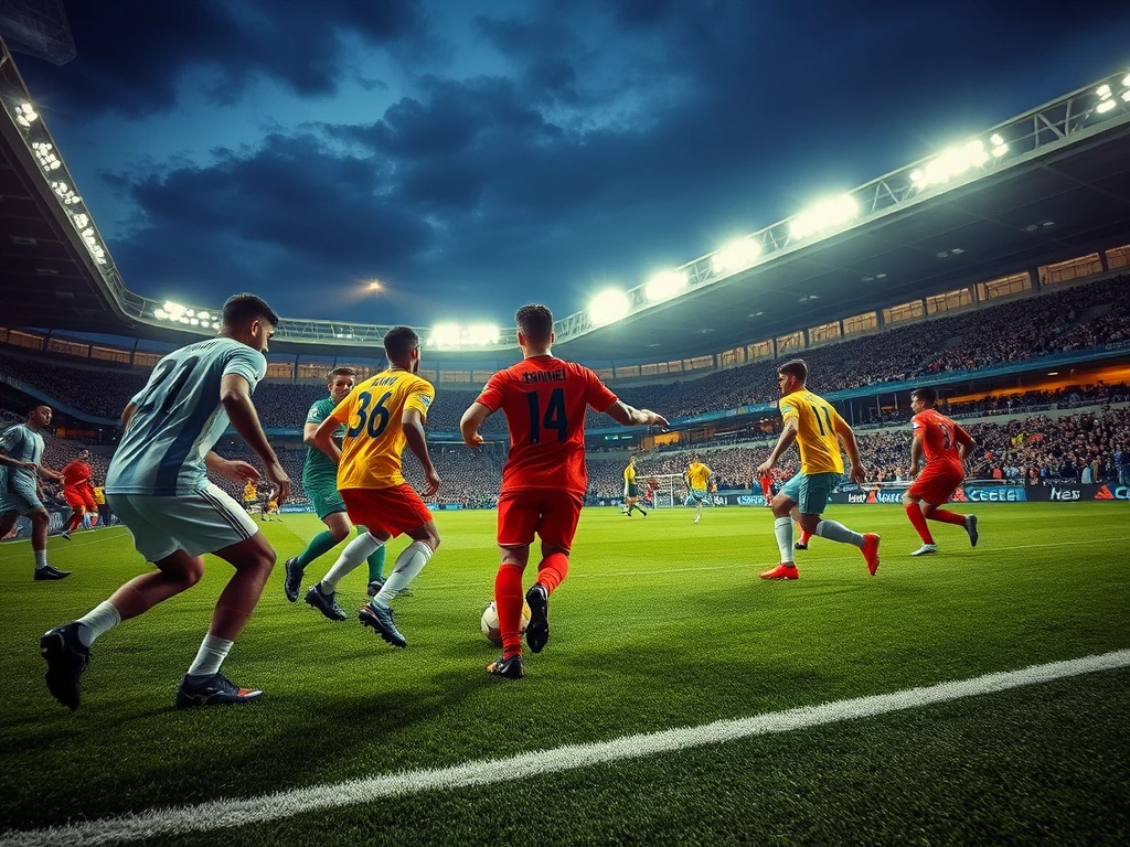 Get the inside scoop on Thomas Tuchel's halftime talk to the England national football team and Harry Kane's thoughts on...