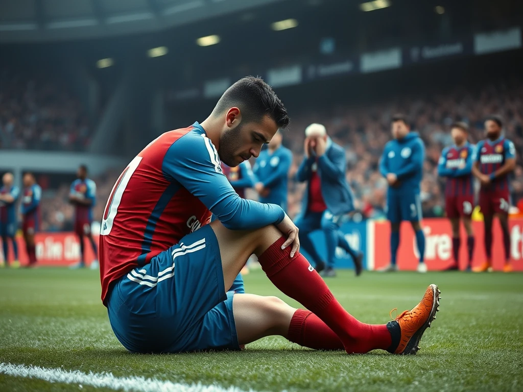 Levante comes back to win 3-2 against Elche in an epic derby with Matturro's goal in the 96th minute