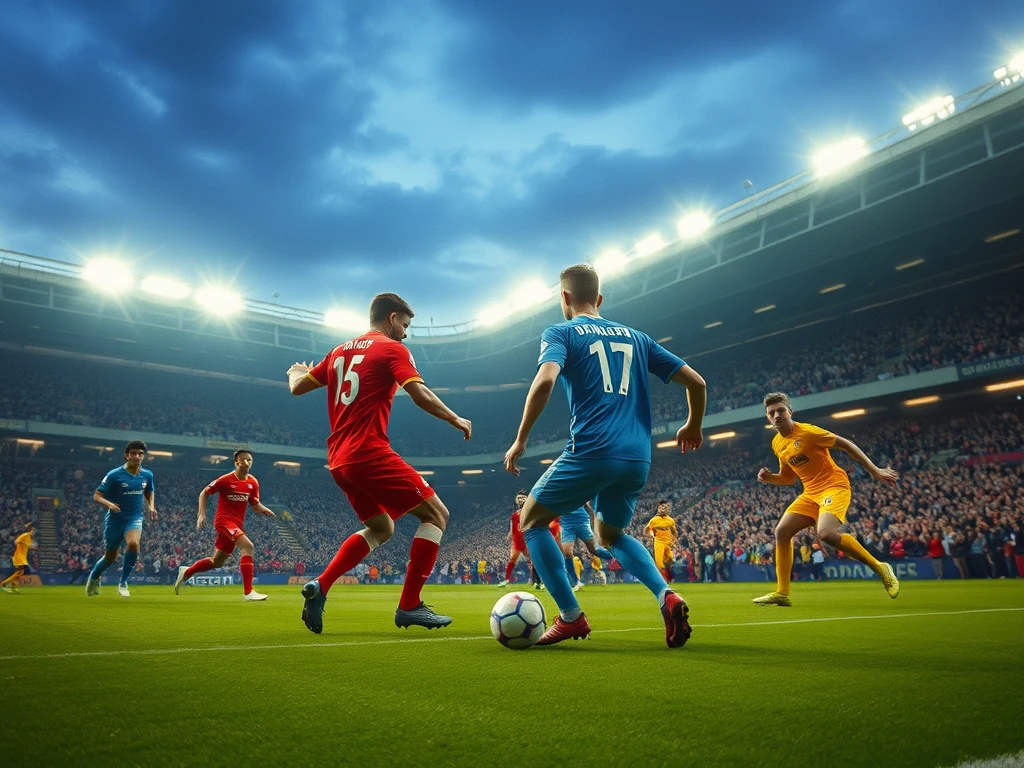 Česko prohrálo s Mexikem 0:3 a končí na MS s jedním bodem