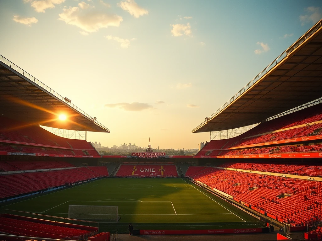 Wrexham A.F.C. discovers fixtures for Championship campaign, starting with Cardiff City on August 17