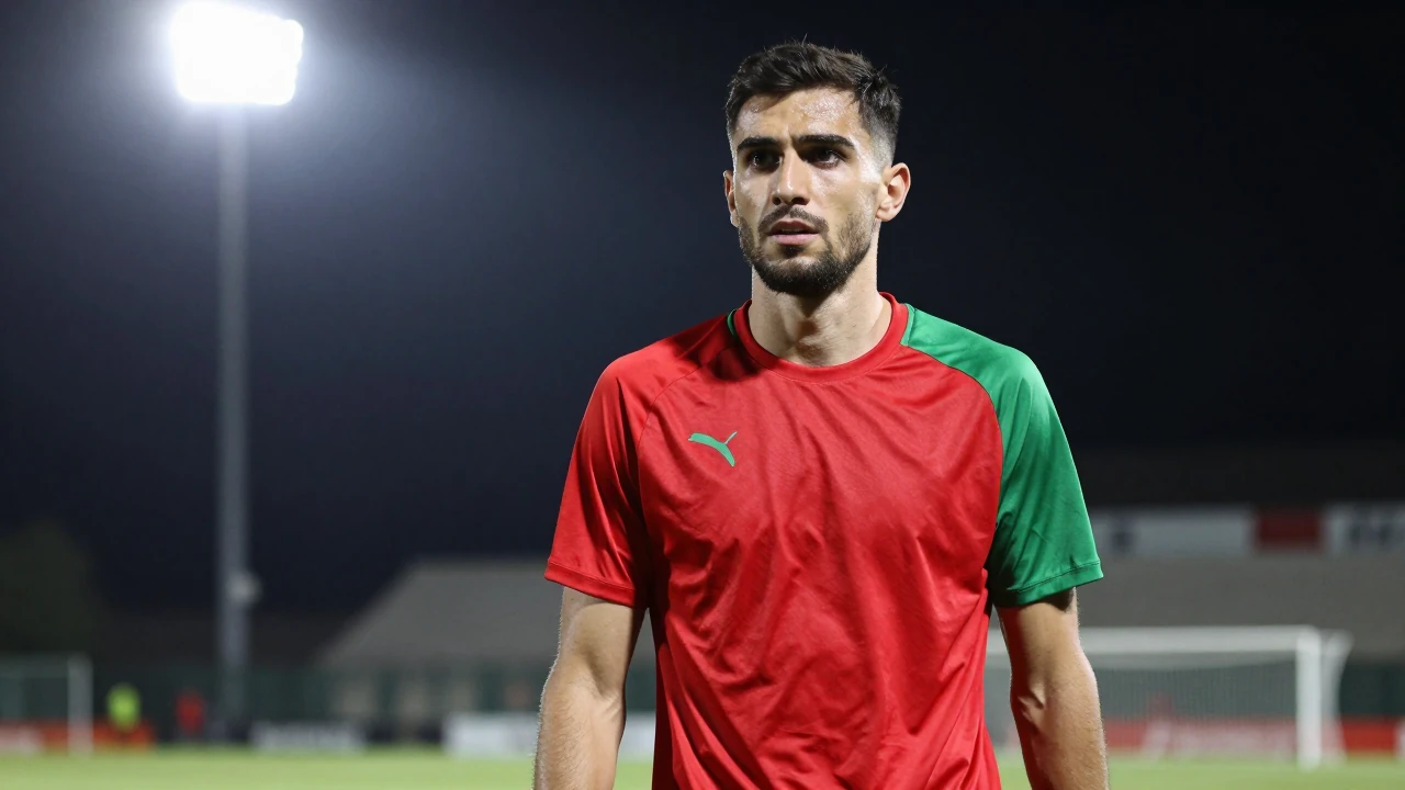 Kayserispor, TFF 1. Lig'de mücadele eden bir futbol takımıdır ve yeni sezon öncesi yoğun bir çalışma temposuna girdi