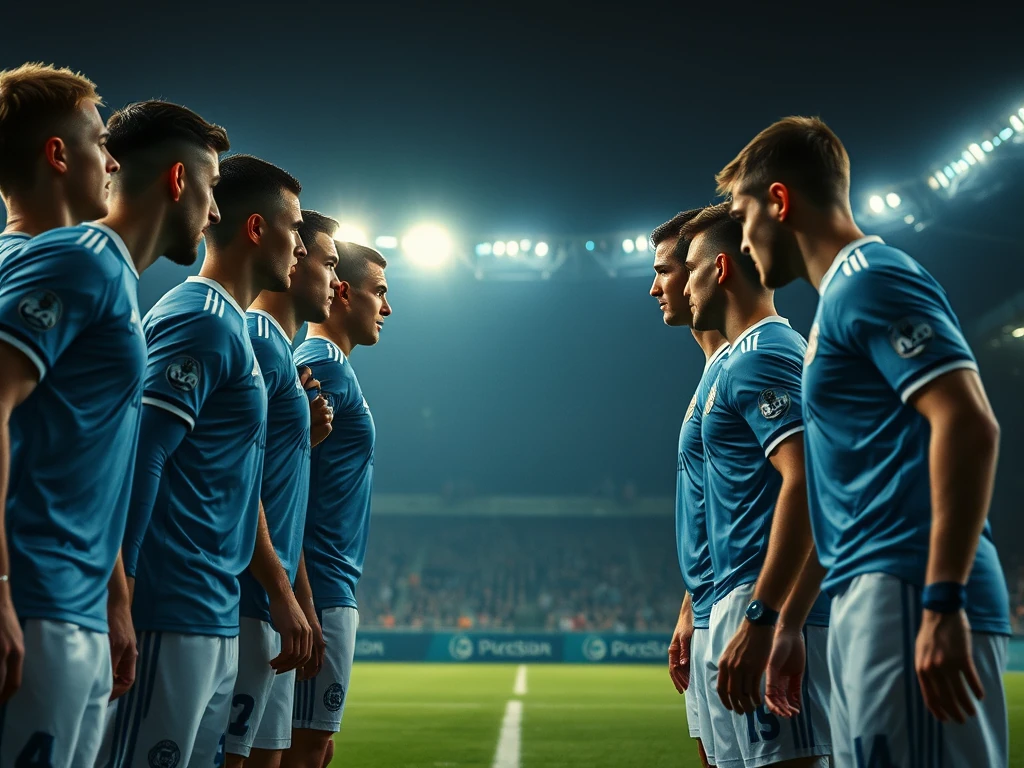 Malmo FF möter Lindö FF i svenska cupen. Läs om lagets förberedelser och nyckelspelare inför matchen
