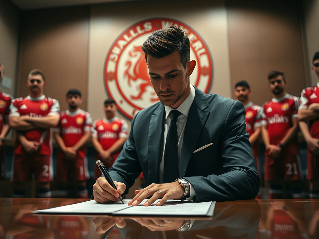 Neuzugang für Fortuna Düsseldorf: Stürmer von Union Berlin kommt