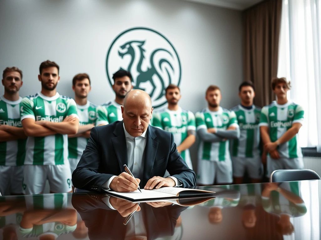 VfL Wolfsburg muss einen weiteren Abgang hinnehmen: Patrick Wimmer wechselt zu TSG 1899 Hoffenheim