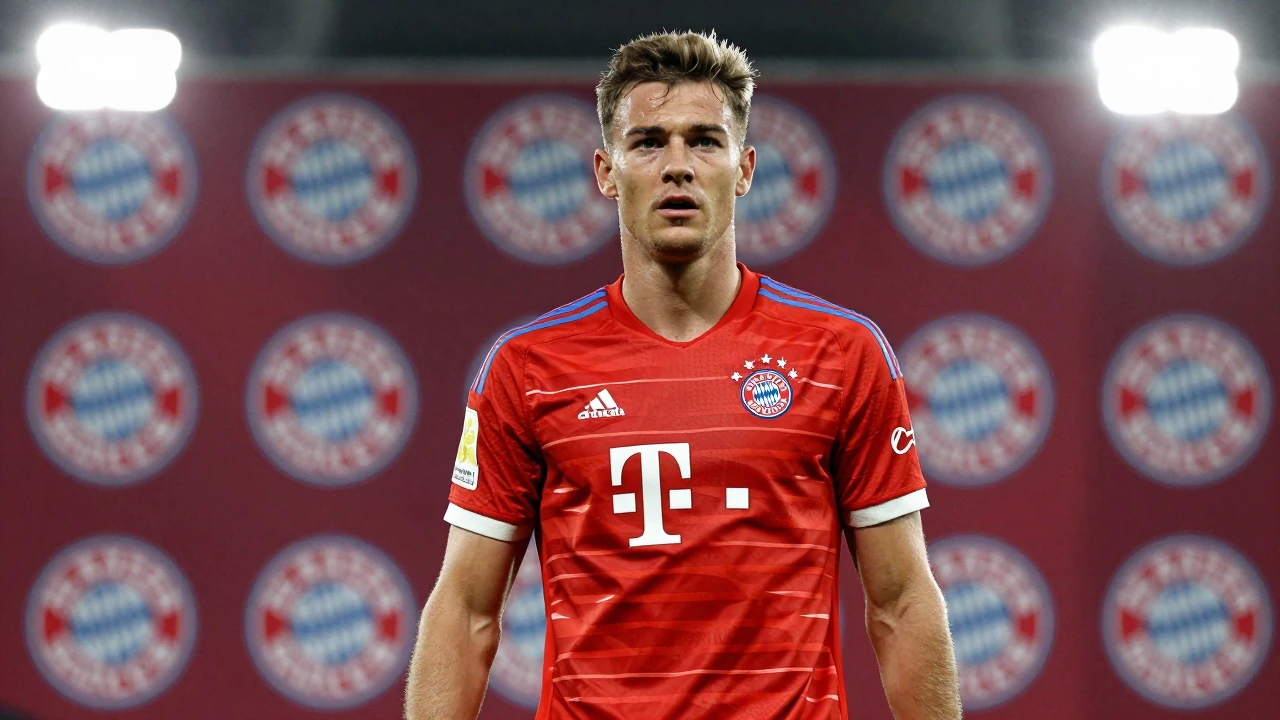 Bayern München verstärkt das Interesse am Nottingham Forest Mittelfeldspieler Morgan Gibbs-White, während Chelsea...