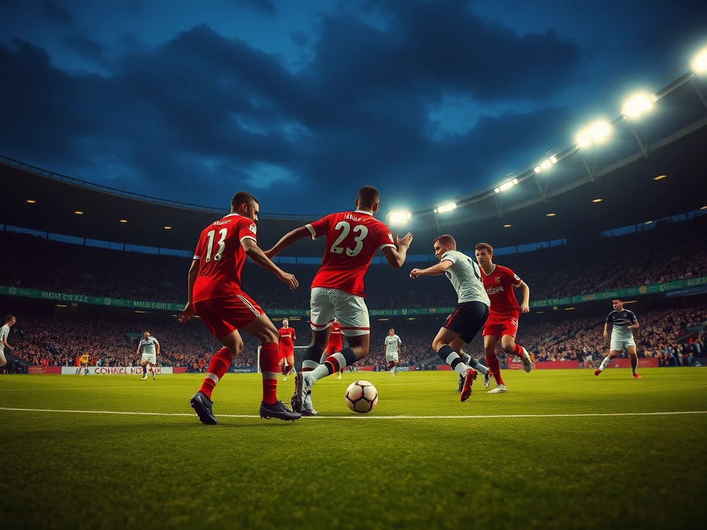 Bruno Fernandes Shines Again as Manchester United Defeats Brentford 2-1