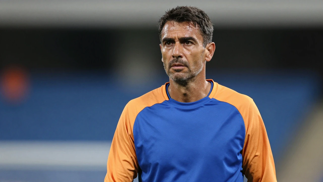 Arsenal's transfer decision on Martin Zubimendi has sparked a domino effect, with Chelsea FC potentially affected by the move