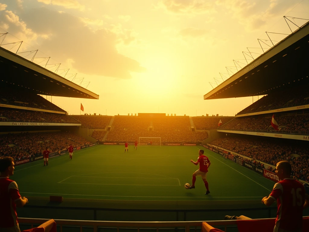 The 1962 FA Cup run marked a pivotal moment in Leyton Orient's history, showcasing the club's tenacity and spirit. This...