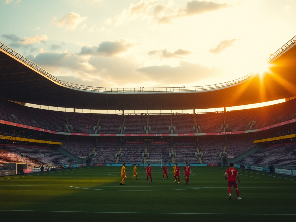 Tactical Innovations for KV Mechelen: Seeking Improved Dynamics