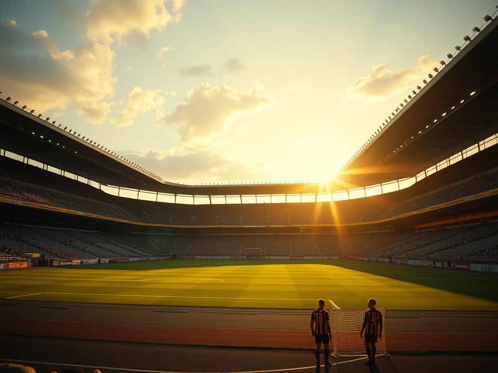 Wolverhampton Wanderers Unveil 150th Anniversary Home Kit