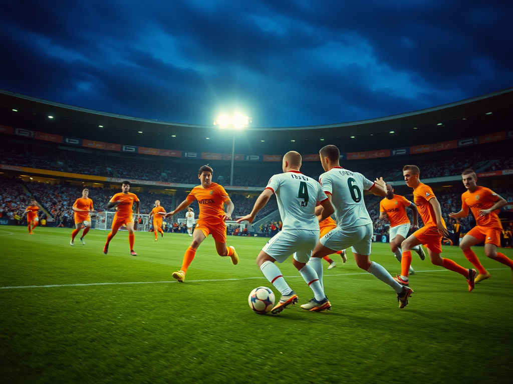 Nathan Parker Reflects on Family and FA Cup Heartbreak with Blackpool