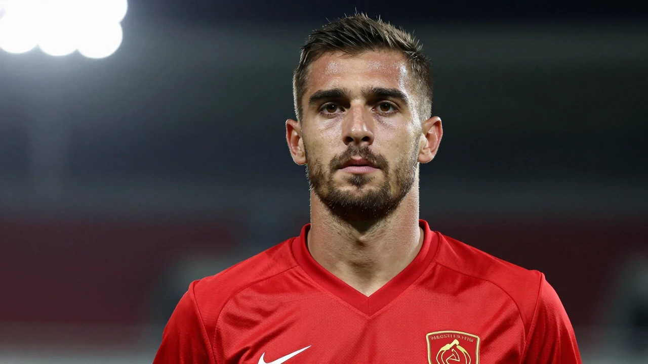 Sunderland is weighing up a loan move for Jack Grealish and also targeting Marseille's Igor Paixão, who scored 12 goals...