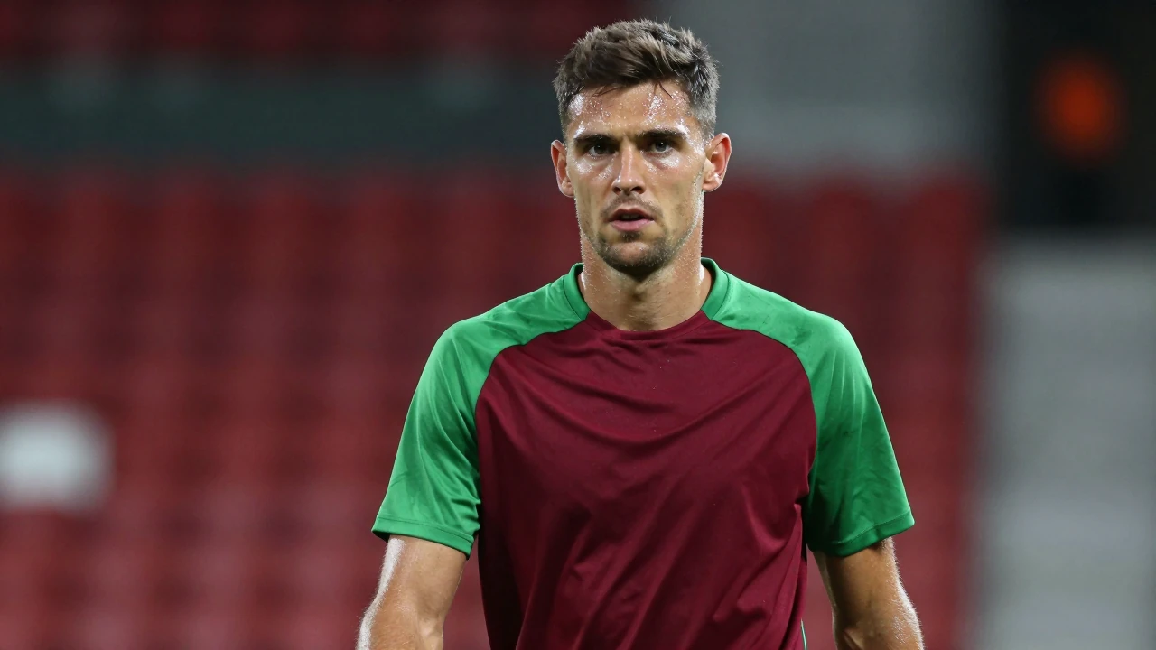 Exeter City Football Club faces a season of struggle in League One, according to EFL pundit Gabriel Sutton